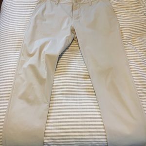 RHONE Commuter Pant Slim